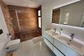 Sale - Villa - Orihuela - Villamartin