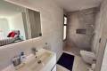 Sale - Villa - Orihuela - Villamartin