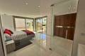 Sale - Villa - Orihuela - Villamartin