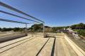 Sale - Villa - Orihuela - Villamartin