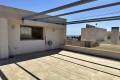 Sale - Villa - Orihuela - Villamartin