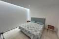 Sale - Villa - Orihuela - Villamartin