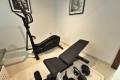 Sale - Villa - Orihuela - Villamartin