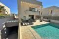 Sale - Villa - Orihuela - Villamartin