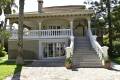 Sale - Villa - Orihuela - Villamartin
