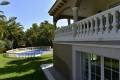 Sale - Villa - Orihuela - Villamartin