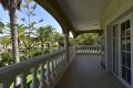 Sale - Villa - Orihuela - Villamartin