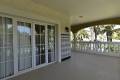 Sale - Villa - Orihuela - Villamartin