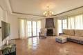 Sale - Villa - Orihuela - Villamartin