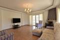 Sale - Villa - Orihuela - Villamartin