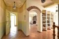 Sale - Villa - Orihuela - Villamartin