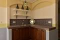 Sale - Villa - Orihuela - Villamartin