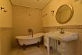 Sale - Villa - Orihuela - Villamartin