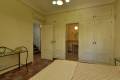 Sale - Villa - Orihuela - Villamartin