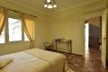 Sale - Villa - Orihuela - Villamartin