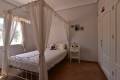Sale - Villa - Orihuela - Villamartin