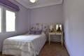 Sale - Villa - Orihuela - Villamartin
