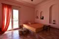 Sale - Villa - Orihuela - Villamartin
