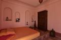 Sale - Villa - Orihuela - Villamartin