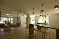 Sale - Villa - Orihuela - Villamartin