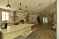 Sale - Villa - Orihuela - Villamartin