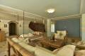 Sale - Villa - Orihuela - Villamartin