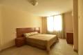 Sale - Villa - Orihuela - Villamartin