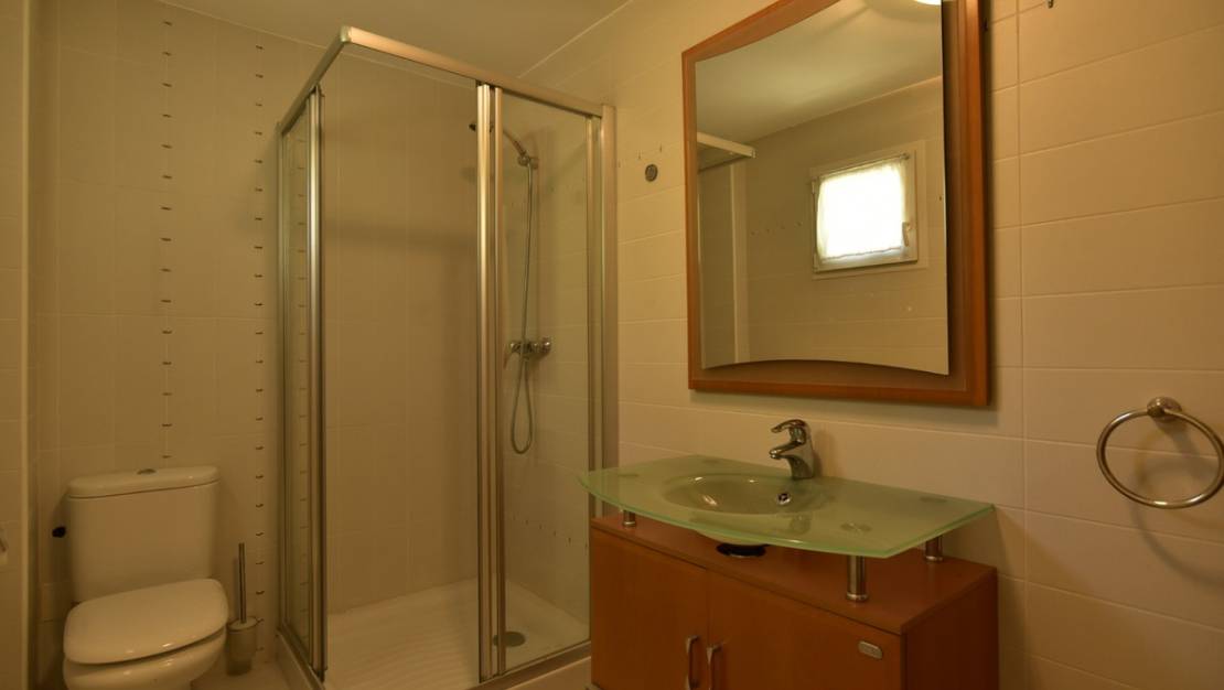 Sale - Villa - Orihuela - Villamartin