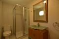 Sale - Villa - Orihuela - Villamartin