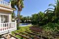 Sale - Villa - Orihuela - Villamartin