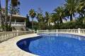 Sale - Villa - Orihuela - Villamartin