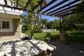 Sale - Villa - Orihuela - Villamartin