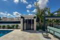 Sale - Villa - Orihuela - Villamartin