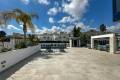 Sale - Villa - Orihuela - Villamartin