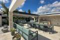 Sale - Villa - Orihuela - Villamartin