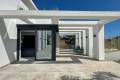 Sale - Villa - Orihuela - Villamartin