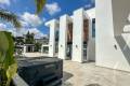 Sale - Villa - Orihuela - Villamartin