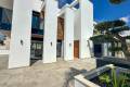 Sale - Villa - Orihuela - Villamartin