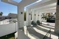 Sale - Villa - Orihuela - Villamartin