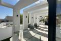 Sale - Villa - Orihuela - Villamartin