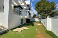 Sale - Villa - Orihuela - Villamartin