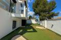 Sale - Villa - Orihuela - Villamartin
