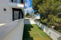Sale - Villa - Orihuela - Villamartin
