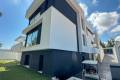 Sale - Villa - Orihuela - Villamartin