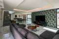 Sale - Villa - Orihuela - Villamartin