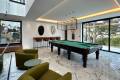 Sale - Villa - Orihuela - Villamartin