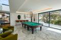 Sale - Villa - Orihuela - Villamartin