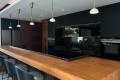 Sale - Villa - Orihuela - Villamartin