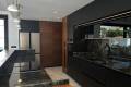 Sale - Villa - Orihuela - Villamartin