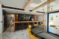 Sale - Villa - Orihuela - Villamartin